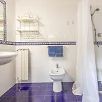 Clementina-agriturismo La Valentina טלאמונה